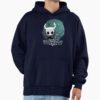 ssrcooversized hoodiemens 0105081f66c8590f4efrontsquare productx1000 31 - Hollow Knight AU Store
