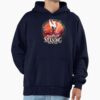 ssrcooversized hoodiemens 0105081f66c8590f4efrontsquare productx1000 35 - Hollow Knight AU Store