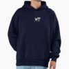 ssrcooversized hoodiemens 0105081f66c8590f4efrontsquare productx1000 36 - Hollow Knight AU Store