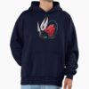 ssrcooversized hoodiemens 0105081f66c8590f4efrontsquare productx1000 38 - Hollow Knight AU Store