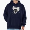 ssrcooversized hoodiemens 0105081f66c8590f4efrontsquare productx1000 4 - Hollow Knight AU Store