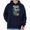ssrcooversized hoodiemens 0105081f66c8590f4efrontsquare productx1000 42 - Hollow Knight AU Store
