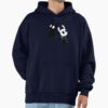 ssrcooversized hoodiemens 0105081f66c8590f4efrontsquare productx1000 45 - Hollow Knight AU Store