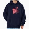 ssrcooversized hoodiemens 0105081f66c8590f4efrontsquare productx1000 48 - Hollow Knight AU Store