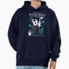 ssrcooversized hoodiemens 0105081f66c8590f4efrontsquare productx1000 5 - Hollow Knight AU Store