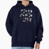 ssrcooversized hoodiemens 0105081f66c8590f4efrontsquare productx1000 51 - Hollow Knight AU Store