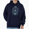 ssrcooversized hoodiemens 0105081f66c8590f4efrontsquare productx1000 54 - Hollow Knight AU Store