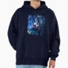 ssrcooversized hoodiemens 0105081f66c8590f4efrontsquare productx1000 56 - Hollow Knight AU Store