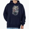 ssrcooversized hoodiemens 0105081f66c8590f4efrontsquare productx1000 57 - Hollow Knight AU Store
