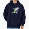 ssrcooversized hoodiemens 0105081f66c8590f4efrontsquare productx1000 58 - Hollow Knight AU Store