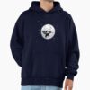 ssrcooversized hoodiemens 0105081f66c8590f4efrontsquare productx1000 6 - Hollow Knight AU Store