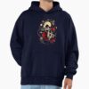 ssrcooversized hoodiemens 0105081f66c8590f4efrontsquare productx1000 60 - Hollow Knight AU Store