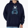 ssrcooversized hoodiemens 0105081f66c8590f4efrontsquare productx1000 61 - Hollow Knight AU Store