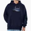 ssrcooversized hoodiemens 0105081f66c8590f4efrontsquare productx1000 69 - Hollow Knight AU Store