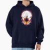 ssrcooversized hoodiemens 0105081f66c8590f4efrontsquare productx1000 71 - Hollow Knight AU Store