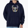 ssrcooversized hoodiemens 0105081f66c8590f4efrontsquare productx1000 8 - Hollow Knight AU Store