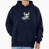 ssrcooversized hoodiemens 0105081f66c8590f4efrontsquare productx1000 9 - Hollow Knight AU Store