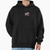 ssrcooversized hoodiemens 0110101001c5ca27c6frontsquare productx1000 1 - Hollow Knight AU Store