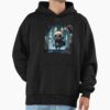 ssrcooversized hoodiemens 0110101001c5ca27c6frontsquare productx1000 16 - Hollow Knight AU Store