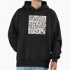ssrcooversized hoodiemens 0110101001c5ca27c6frontsquare productx1000 2 - Hollow Knight AU Store