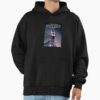 ssrcooversized hoodiemens 0110101001c5ca27c6frontsquare productx1000 23 - Hollow Knight AU Store