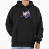 ssrcooversized hoodiemens 0110101001c5ca27c6frontsquare productx1000 25 - Hollow Knight AU Store