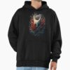 ssrcooversized hoodiemens 0110101001c5ca27c6frontsquare productx1000 26 - Hollow Knight AU Store