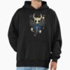 ssrcooversized hoodiemens 0110101001c5ca27c6frontsquare productx1000 28 - Hollow Knight AU Store