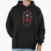 ssrcooversized hoodiemens 0110101001c5ca27c6frontsquare productx1000 29 - Hollow Knight AU Store