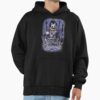 ssrcooversized hoodiemens 0110101001c5ca27c6frontsquare productx1000 3 - Hollow Knight AU Store