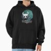 ssrcooversized hoodiemens 0110101001c5ca27c6frontsquare productx1000 31 - Hollow Knight AU Store