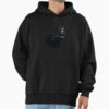 ssrcooversized hoodiemens 0110101001c5ca27c6frontsquare productx1000 34 - Hollow Knight AU Store