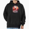 ssrcooversized hoodiemens 0110101001c5ca27c6frontsquare productx1000 35 - Hollow Knight AU Store
