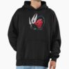 ssrcooversized hoodiemens 0110101001c5ca27c6frontsquare productx1000 38 - Hollow Knight AU Store