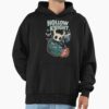 ssrcooversized hoodiemens 0110101001c5ca27c6frontsquare productx1000 42 - Hollow Knight AU Store