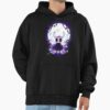 ssrcooversized hoodiemens 0110101001c5ca27c6frontsquare productx1000 44 - Hollow Knight AU Store