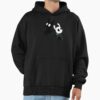 ssrcooversized hoodiemens 0110101001c5ca27c6frontsquare productx1000 45 - Hollow Knight AU Store