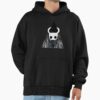 ssrcooversized hoodiemens 0110101001c5ca27c6frontsquare productx1000 47 - Hollow Knight AU Store