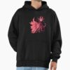 ssrcooversized hoodiemens 0110101001c5ca27c6frontsquare productx1000 48 - Hollow Knight AU Store