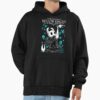 ssrcooversized hoodiemens 0110101001c5ca27c6frontsquare productx1000 5 - Hollow Knight AU Store