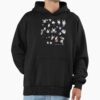 ssrcooversized hoodiemens 0110101001c5ca27c6frontsquare productx1000 51 - Hollow Knight AU Store