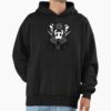 ssrcooversized hoodiemens 0110101001c5ca27c6frontsquare productx1000 53 - Hollow Knight AU Store