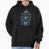 ssrcooversized hoodiemens 0110101001c5ca27c6frontsquare productx1000 54 - Hollow Knight AU Store