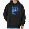 ssrcooversized hoodiemens 0110101001c5ca27c6frontsquare productx1000 56 - Hollow Knight AU Store