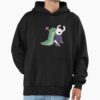 ssrcooversized hoodiemens 0110101001c5ca27c6frontsquare productx1000 58 - Hollow Knight AU Store