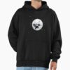 ssrcooversized hoodiemens 0110101001c5ca27c6frontsquare productx1000 6 - Hollow Knight AU Store