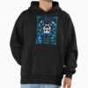 ssrcooversized hoodiemens 0110101001c5ca27c6frontsquare productx1000 63 - Hollow Knight AU Store