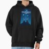 ssrcooversized hoodiemens 0110101001c5ca27c6frontsquare productx1000 65 - Hollow Knight AU Store
