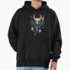 ssrcooversized hoodiemens 0110101001c5ca27c6frontsquare productx1000 68 - Hollow Knight AU Store