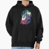 ssrcooversized hoodiemens 0110101001c5ca27c6frontsquare productx1000 70 - Hollow Knight AU Store